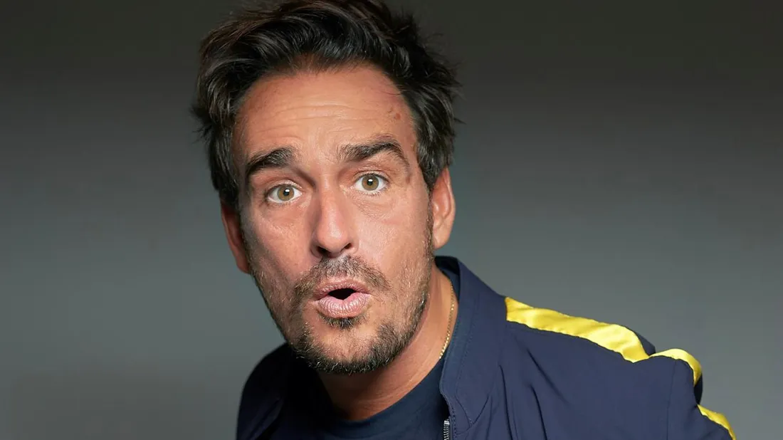 Kevin Levy Palavas et Nîmes