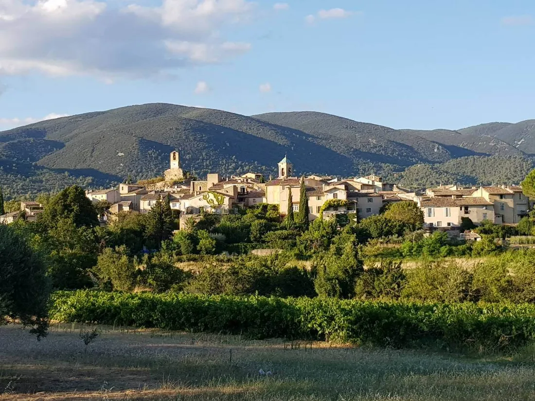 Classement Booking ville accueillante france