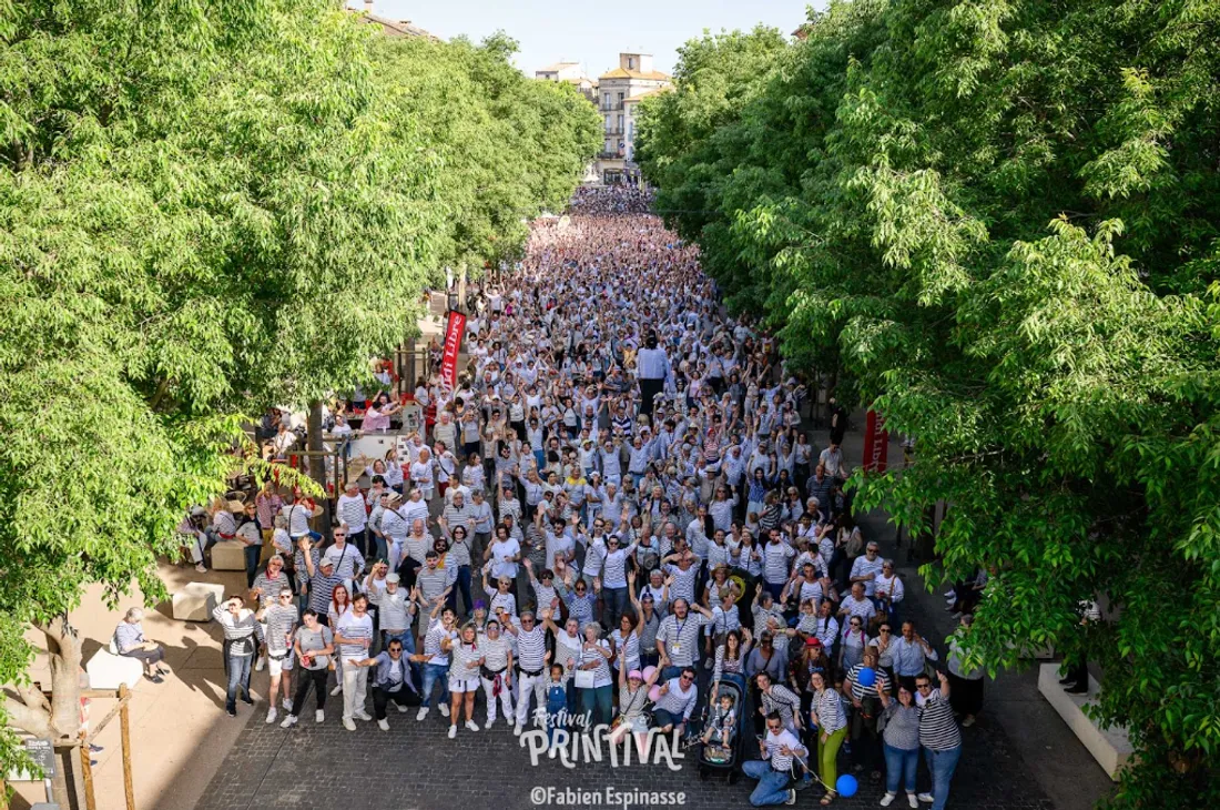 Printival