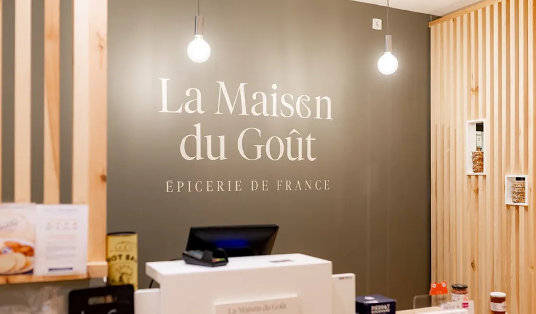 maison-du-gout-nimes