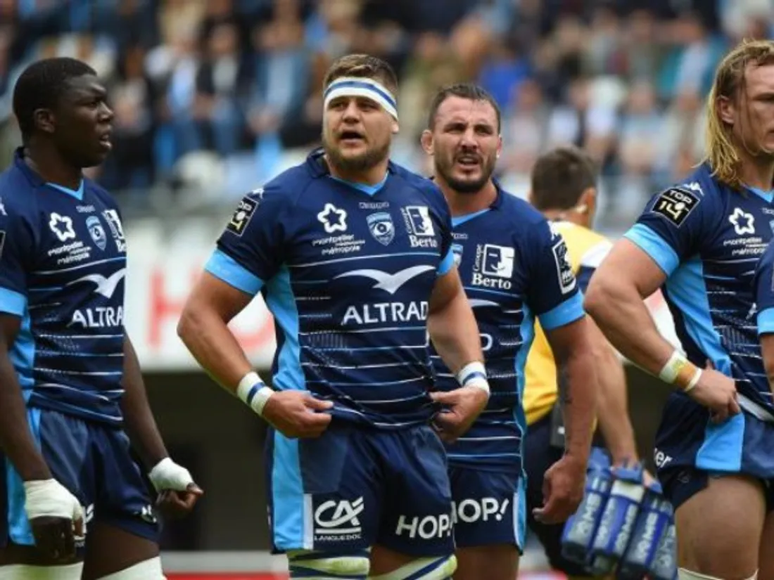 Le MHR tente la passe de deux en Challenge Cup.