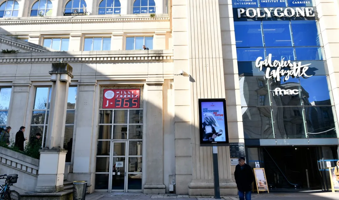 milles-forme-montpellier