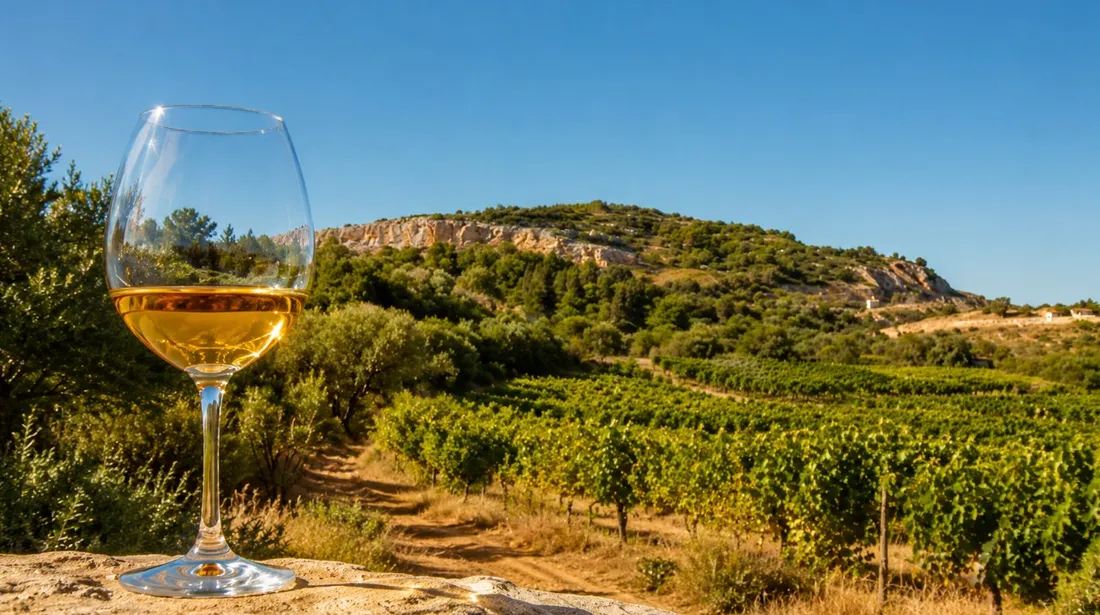muscat-de-frontignan-gardioles