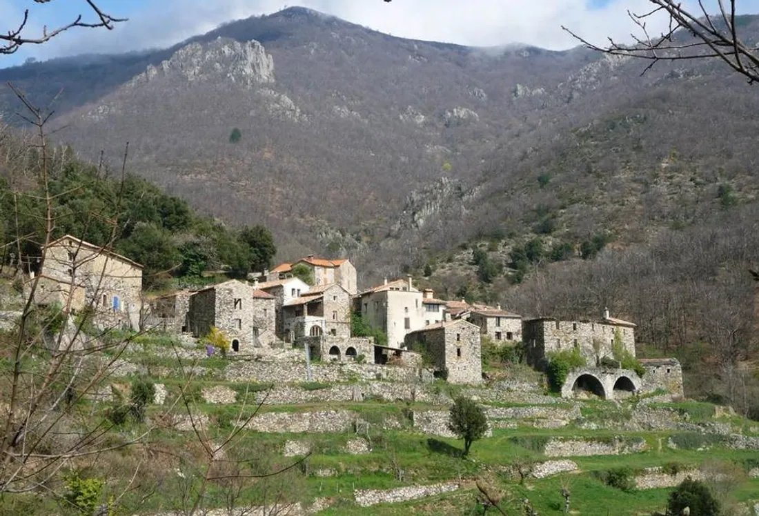 notre-Dame-de-la-Rouvière