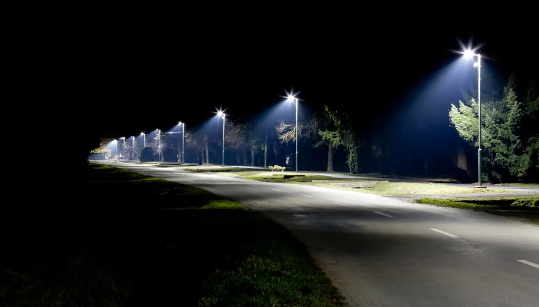 Nous sommes passés à l'heure d'hiver dans la nuit de samedi à dimanche.