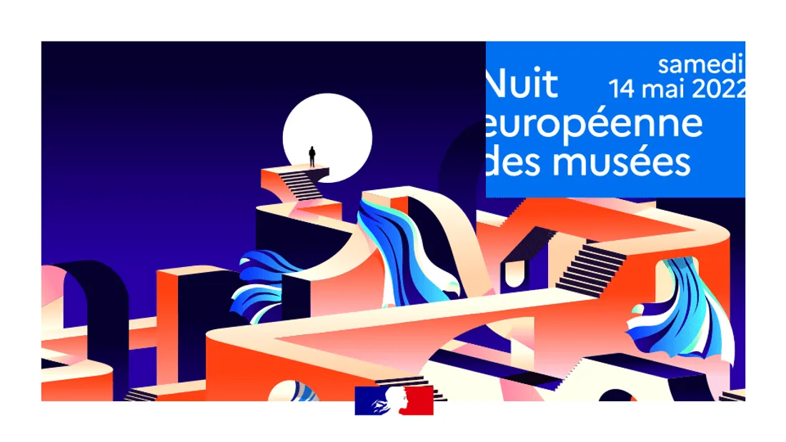 Nuit des musées