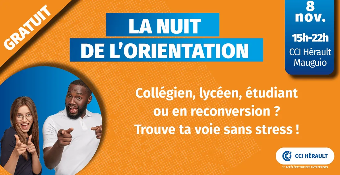 nuit-orientation