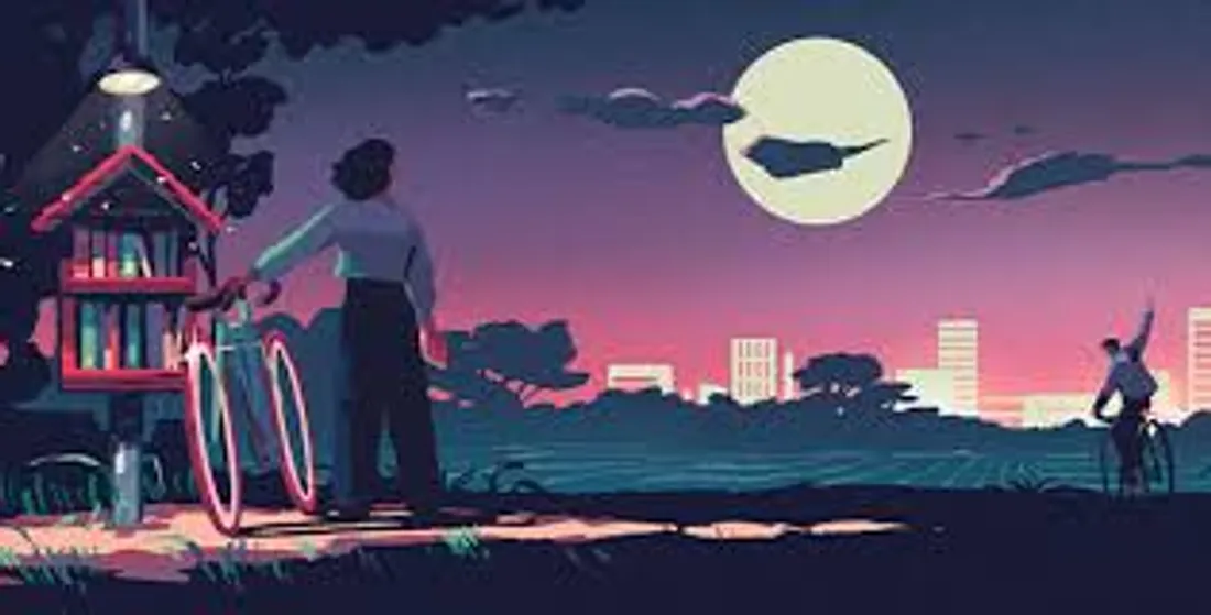 Nuits de la lecture 2026 Aude et Pyrénées-Orientales