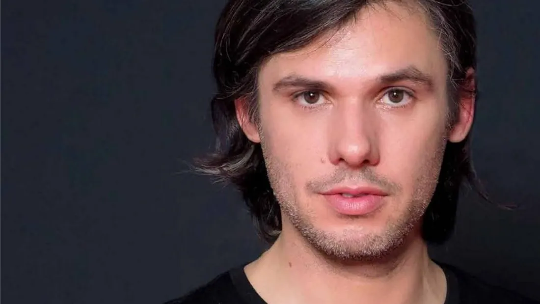 Orelsan Montpellier et toulouse