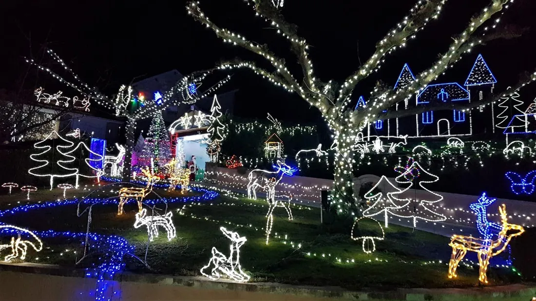 Office de Tourisme et du Thermalisme de Decazeville Communauté 