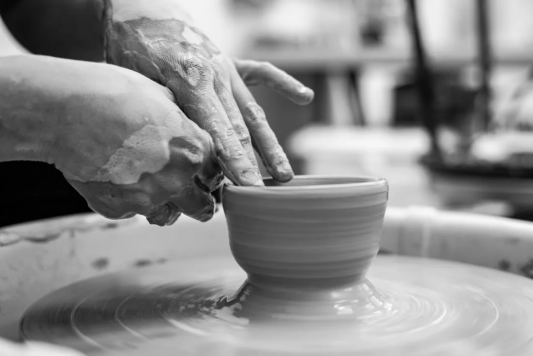  La route des métiers d’art d’Occitanie