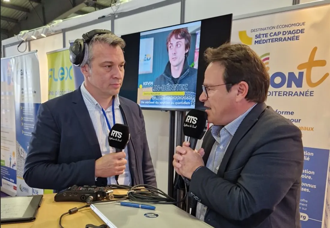 pascal-pintre-agenceblue