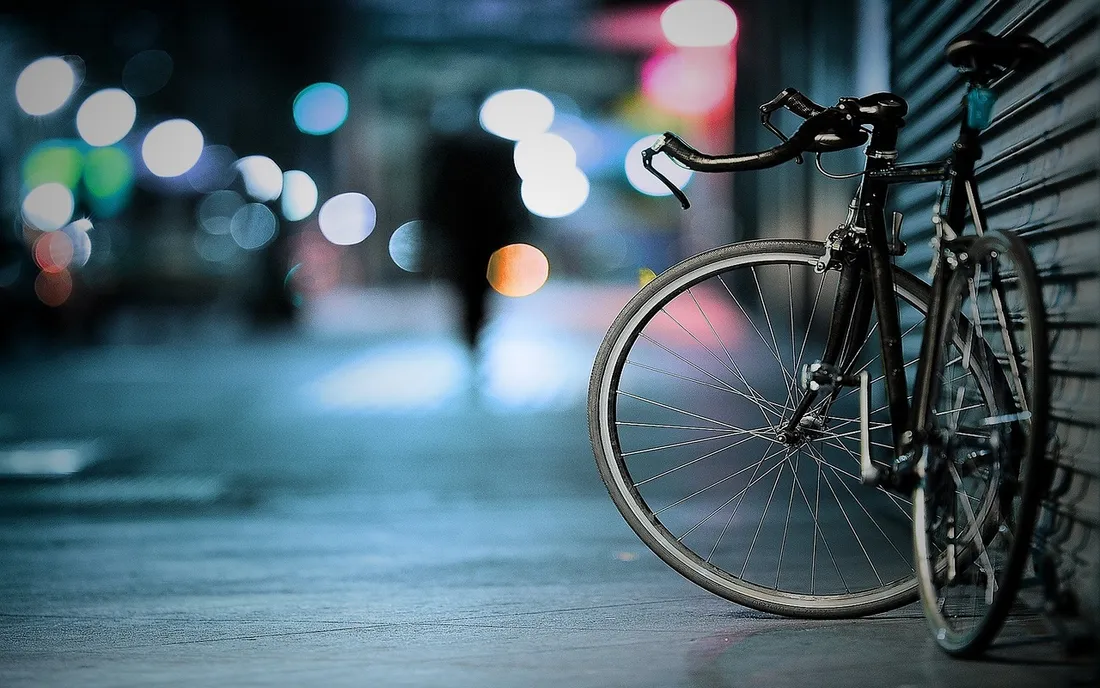 Velo cyclabilité Nîmes