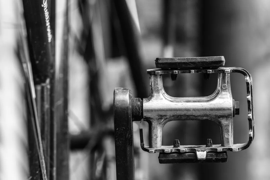 Aide vélo occitanie