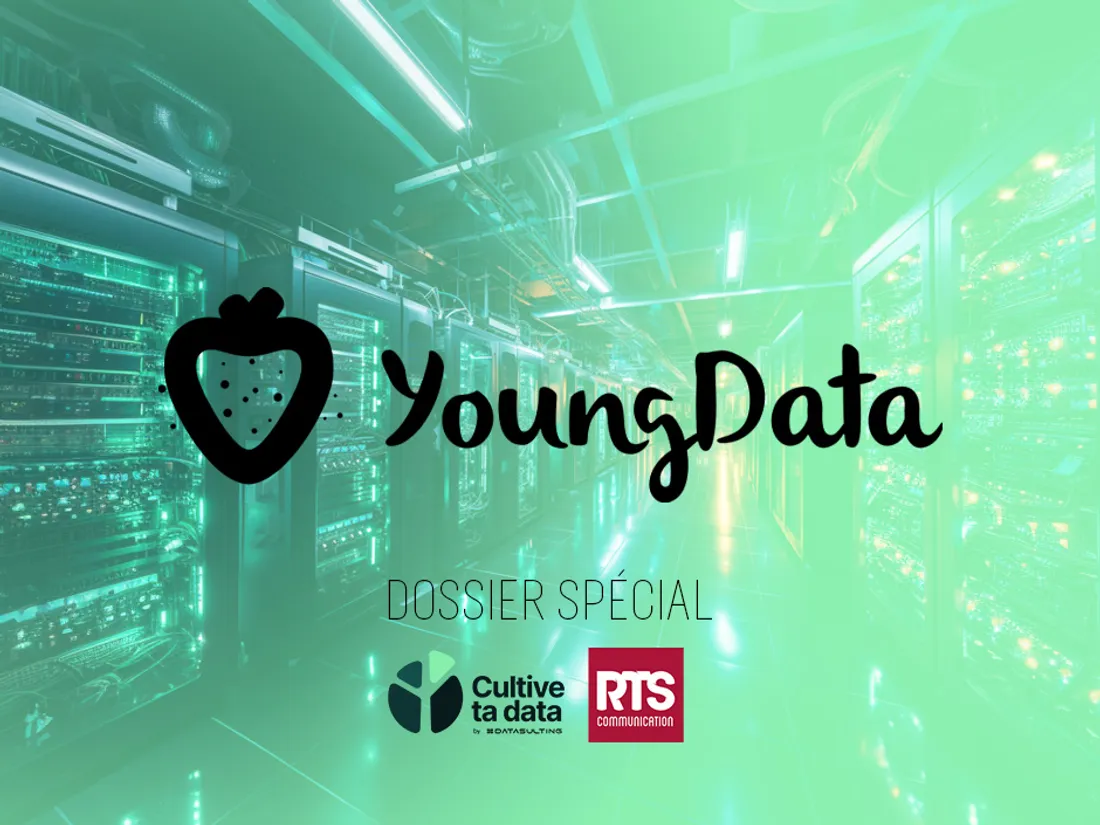 youngdata
