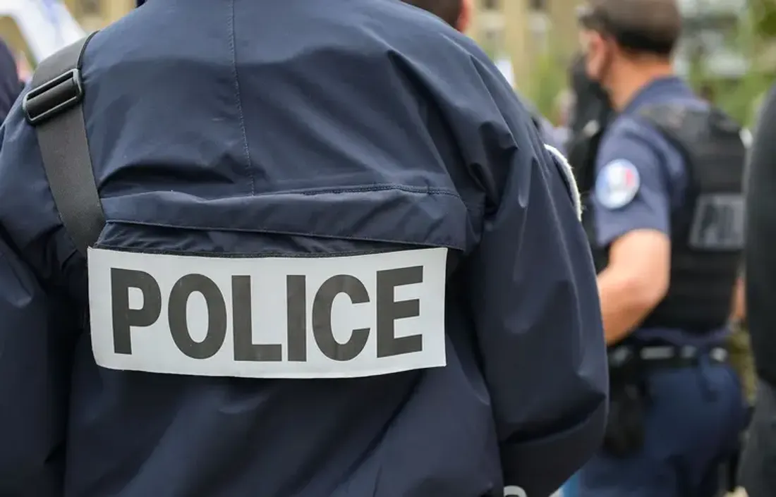 Les syndicats regrettent que l'arrivée de policiers ne soit que temporaire.
