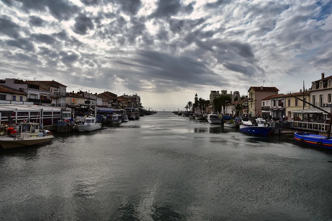 Météo du 25 et 26 janvier 2025