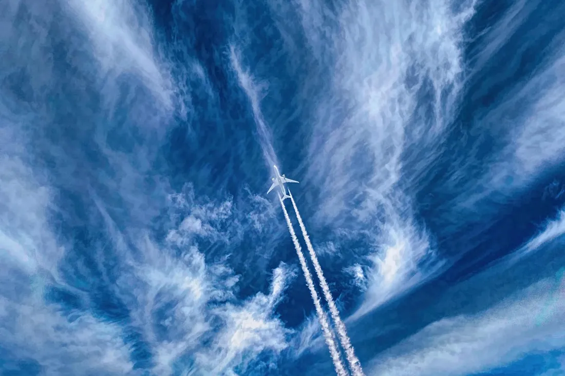 Avion