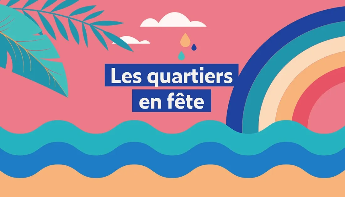 fête-des-quartier-avignon