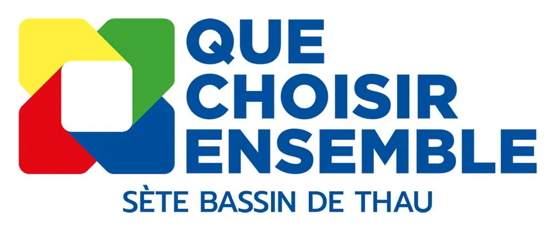 Que choisir ensemble