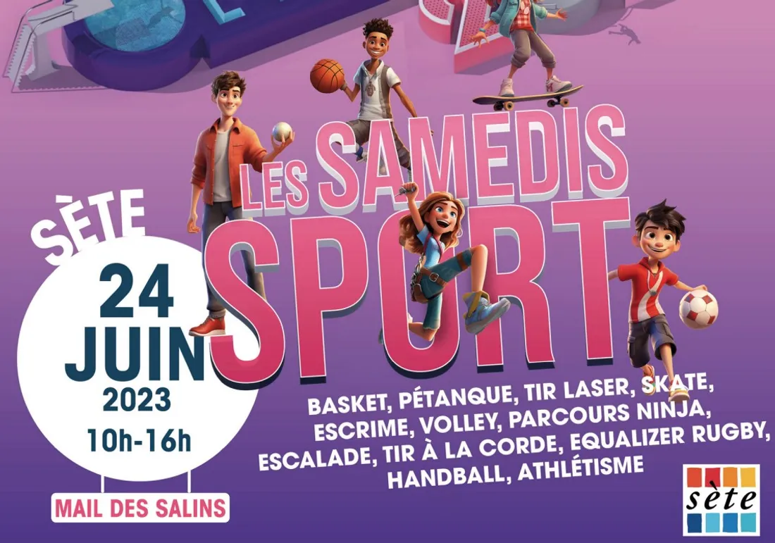 samedi-sport-sète