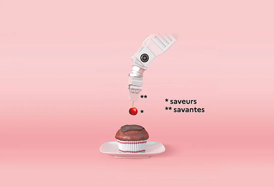 Fête de la science gard
