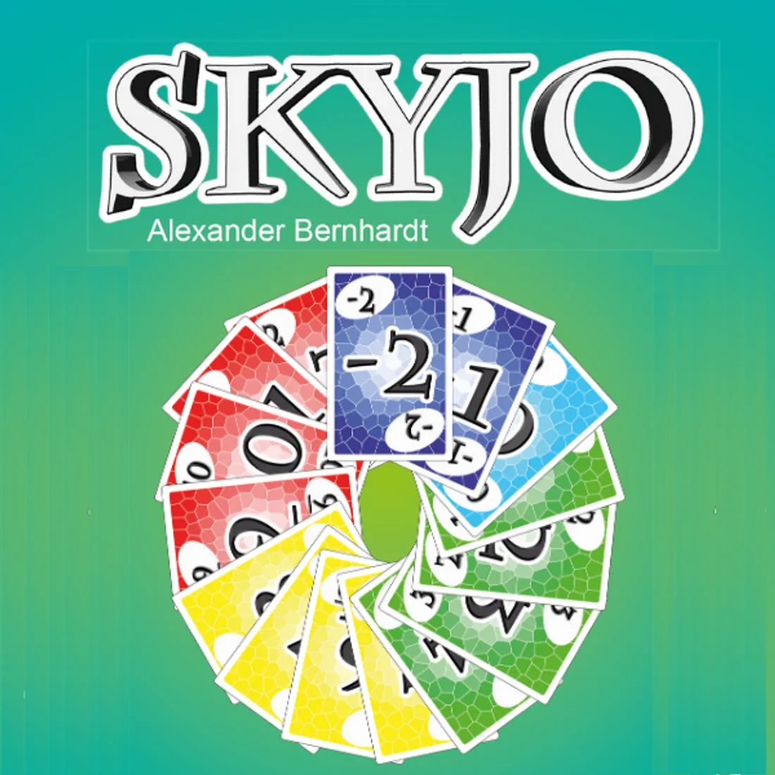 SKYJO