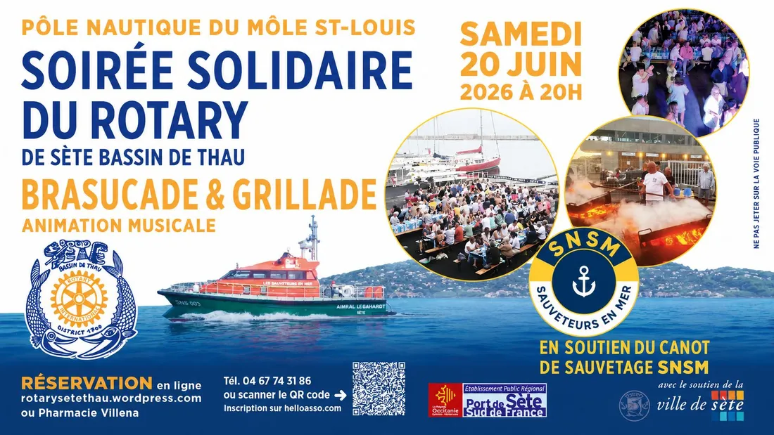 soiree-solidaire