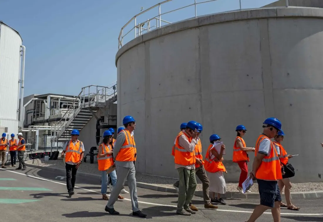 station-sete-epuration