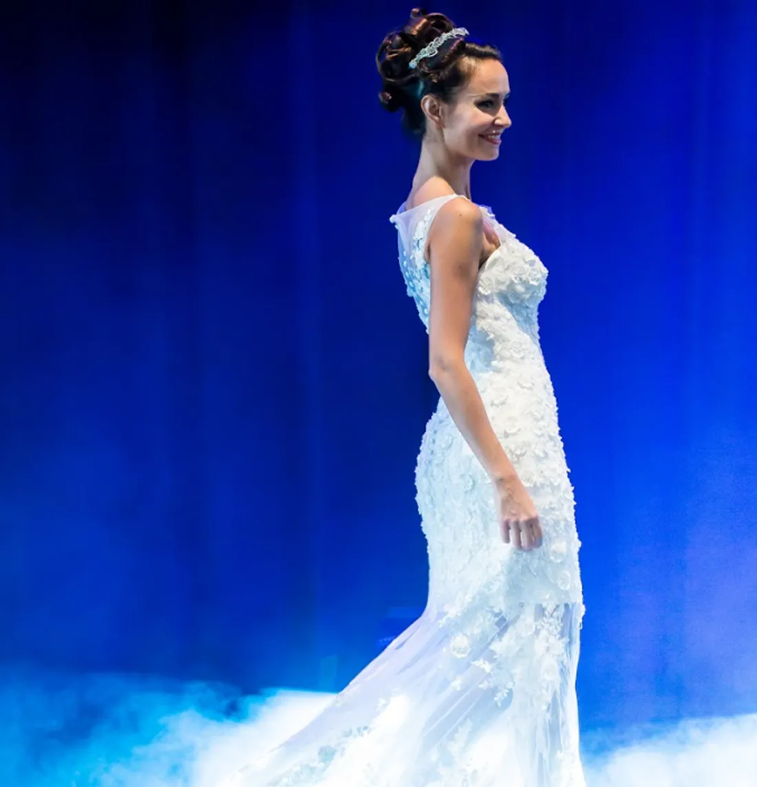 Salon du mariage La Grande Motte