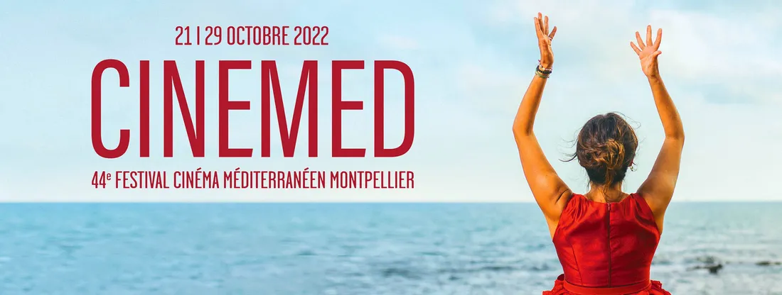 Cinemed