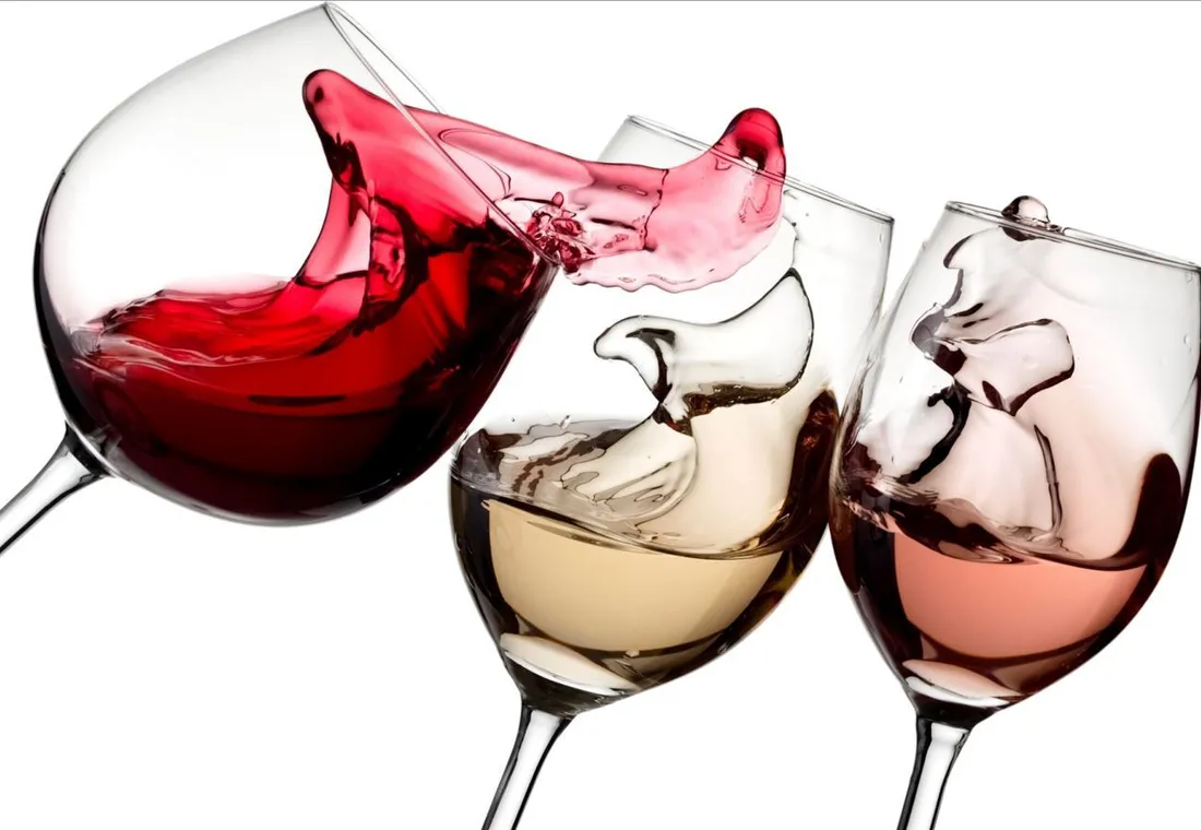 Le Millésime du vin BIO jusqu'à mercredi à Montpellier