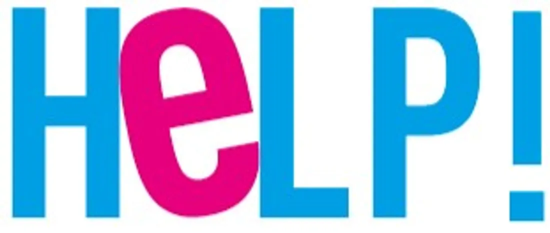 Help! : un nouveau service pour aider les indépendants