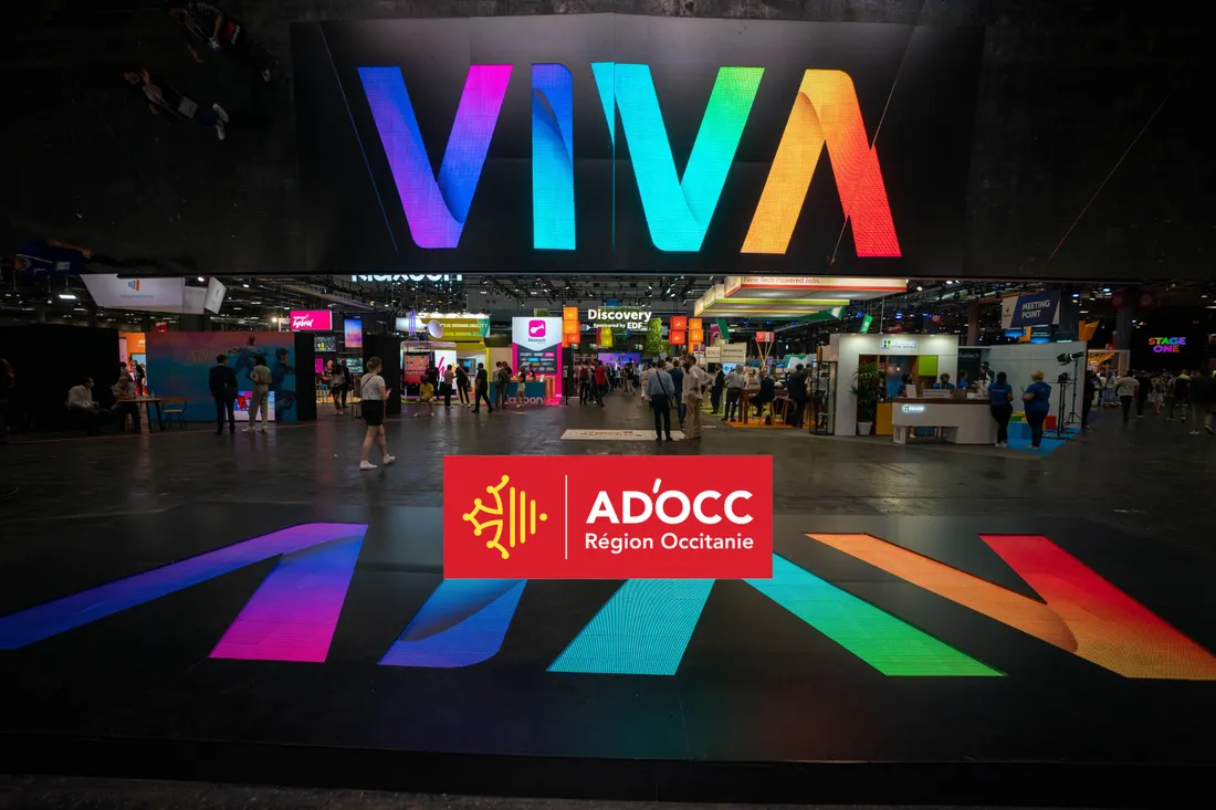 vivatech-2025-occitanie