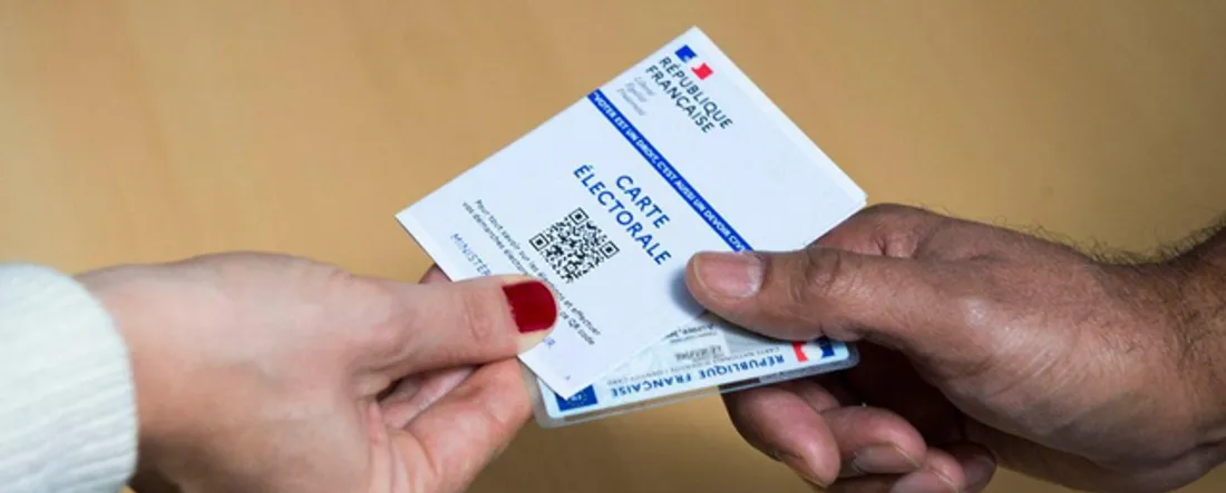 Election présidentielle 2022