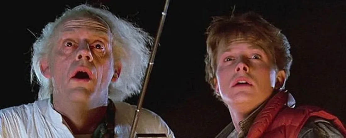 Kevin Pike sera à CineComedies le 31 mai