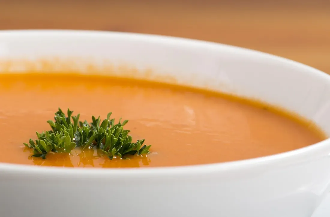 La Louche d'Or de retour le 1er mai à Lille