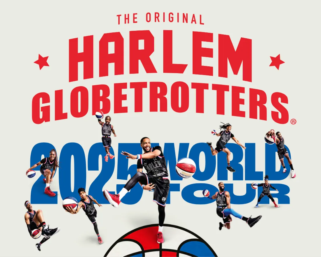 Evénement au Portel, à Orchies et Lille