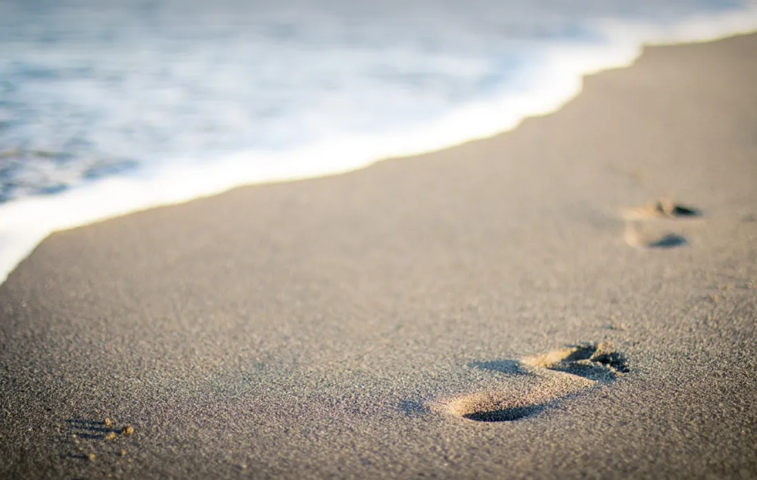 Le Nord-Pas-de-Calais n'est pas bien classé