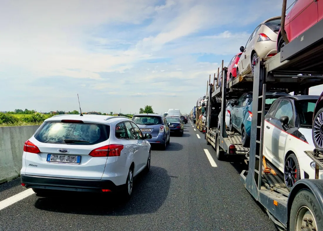Le journée de samedi s'annonce particulièrement chargée