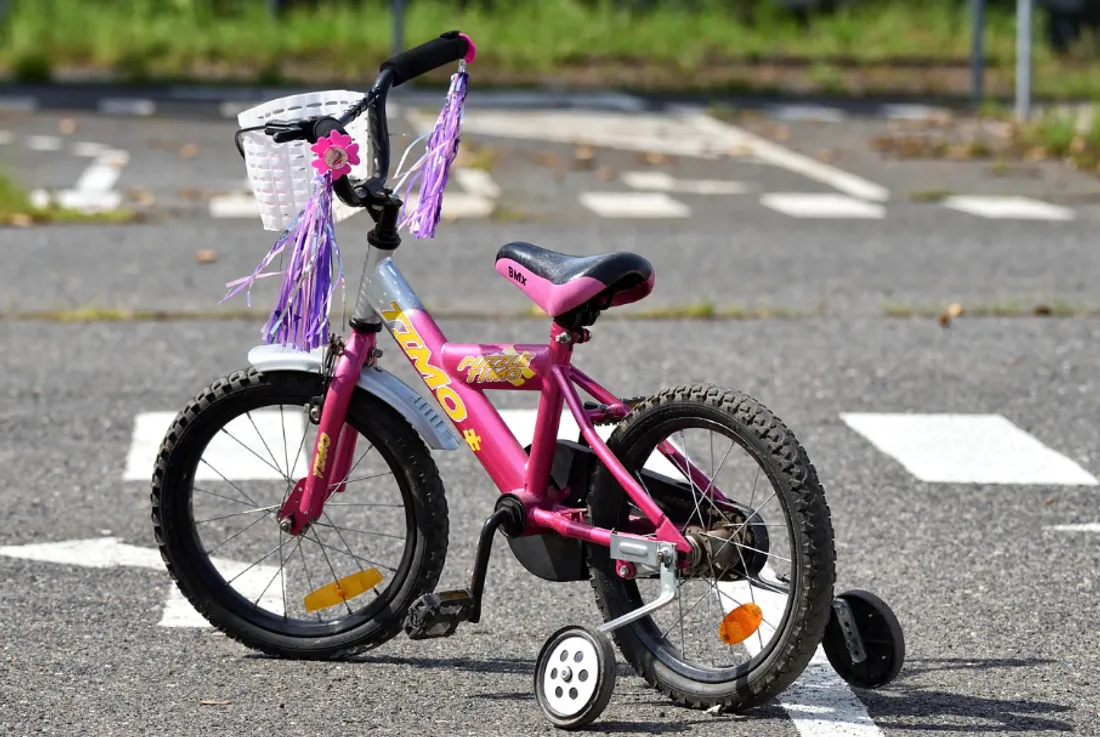 Rendez-vous au B'Twin Village samedi et dimanche