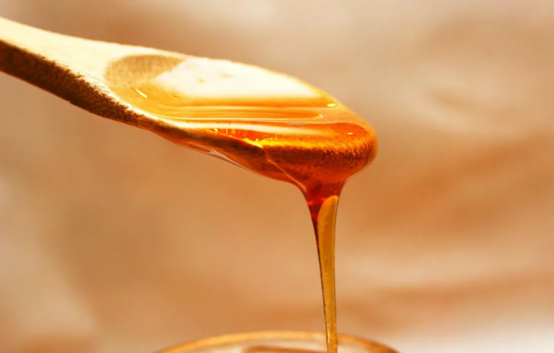 5 autres produits de la région sont IGP