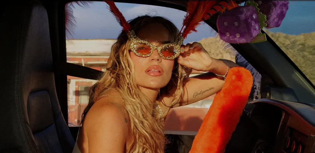 Elle se produira les 1er et 21 juillet en France