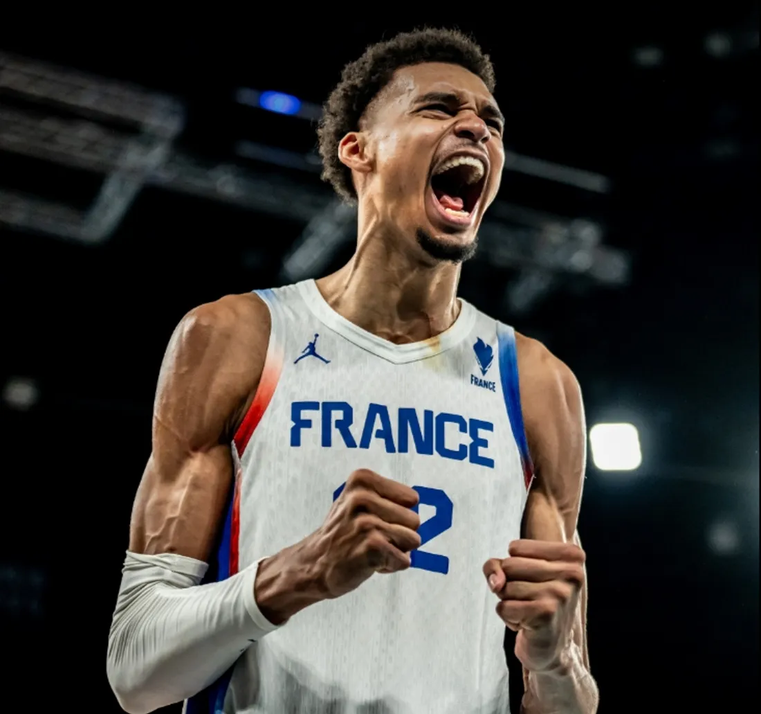 La compétition aura lieu du 29 août au 14 septembre