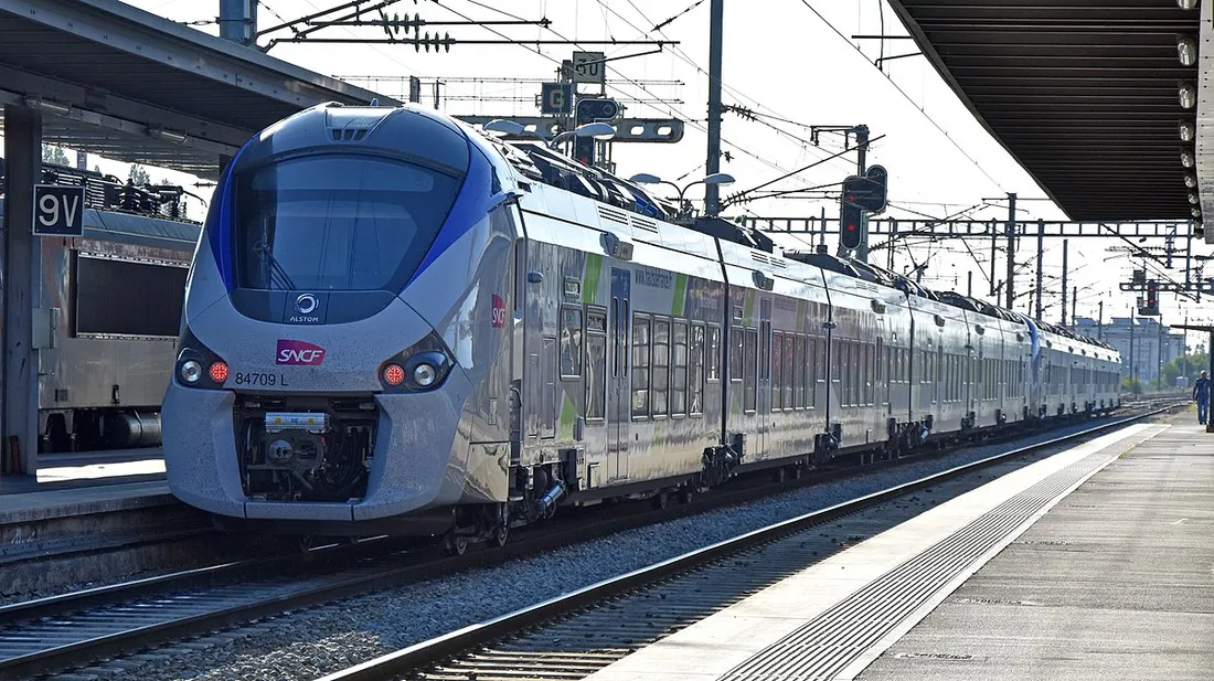 Des billets à 2 € l'aller-retour sont aussi proposés