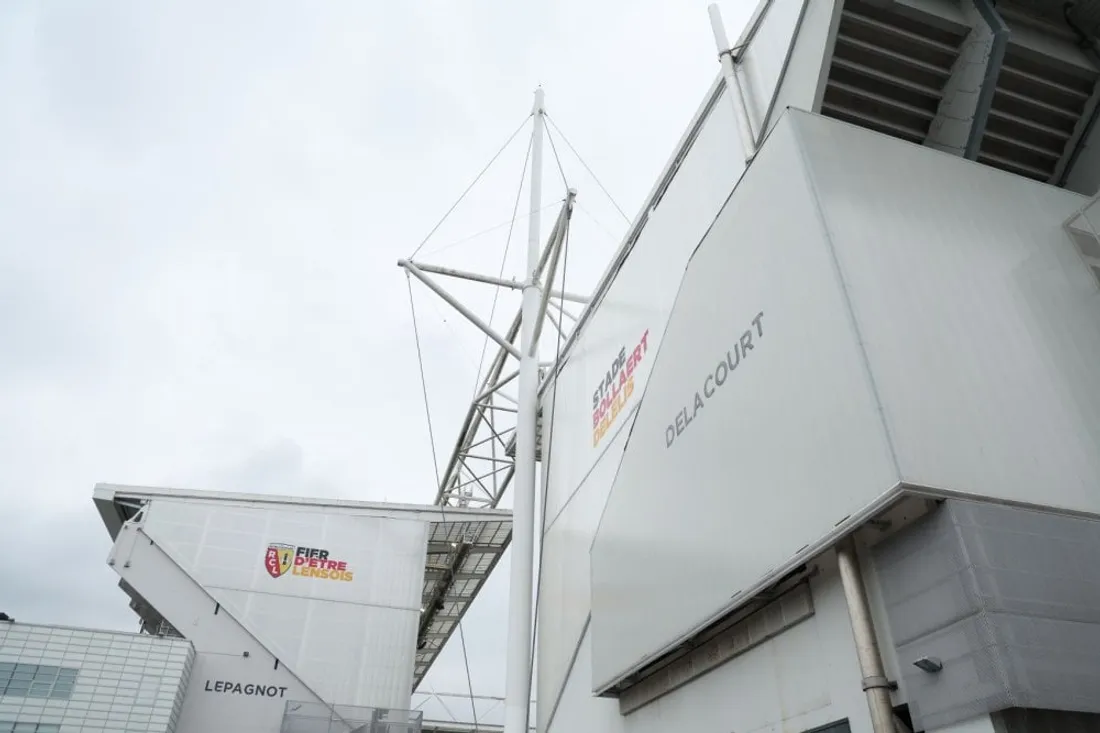 Des visites sont proposées jusqu'en fin d'année