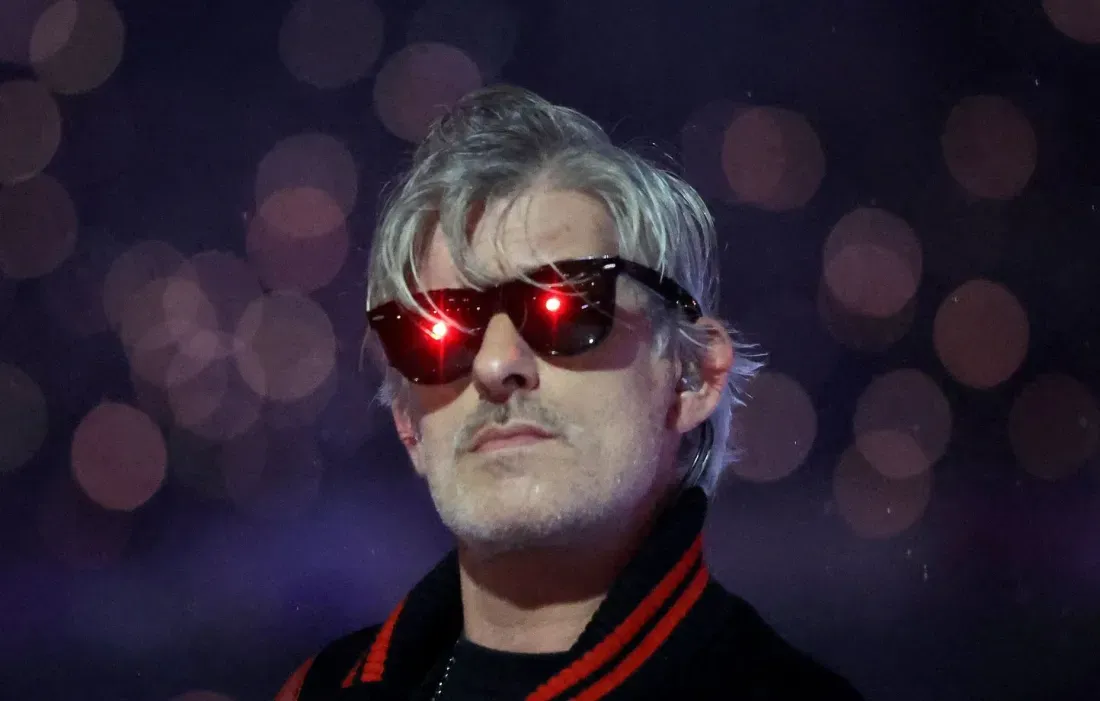 Une cérémonie religieuse est annoncée à 10h30