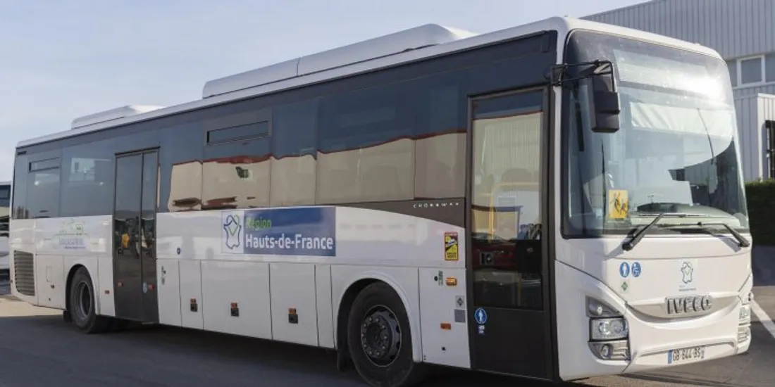 Les perturbations sur les réseaux et transports de la région ce jeudi