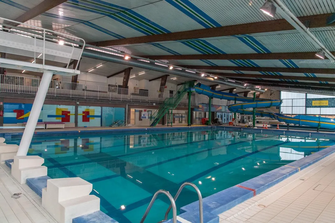 La date du 1er mars est désormais évoquée, au mieux