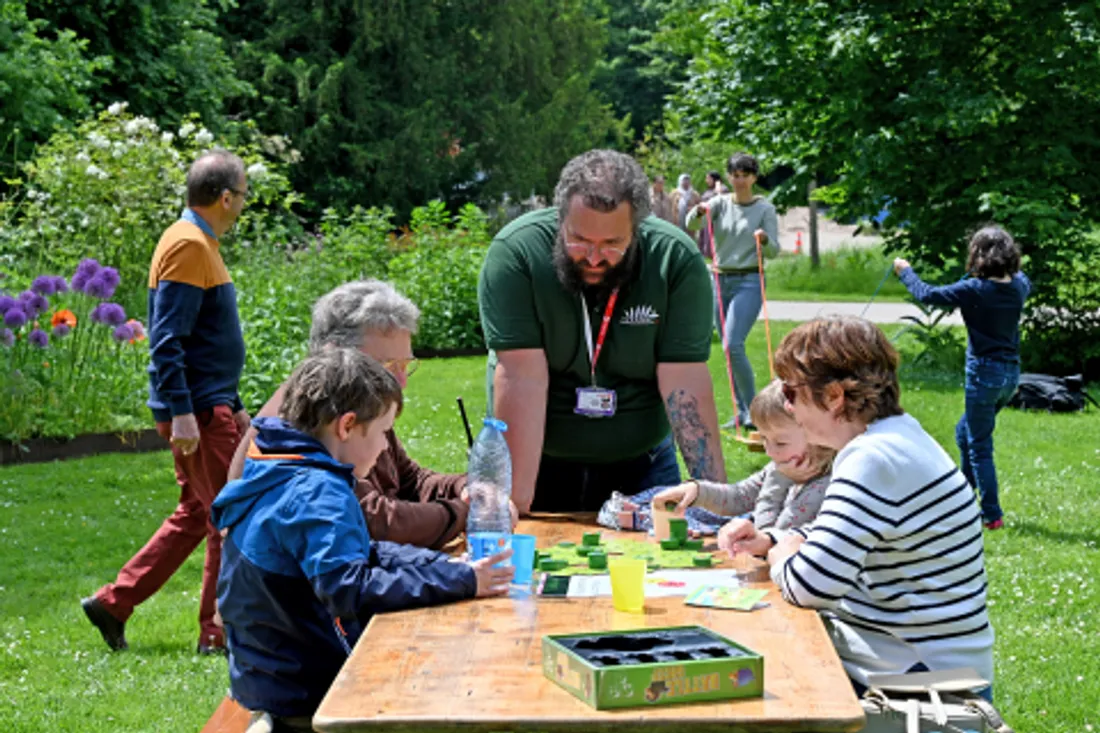 La MEL recrute ses saisonniers